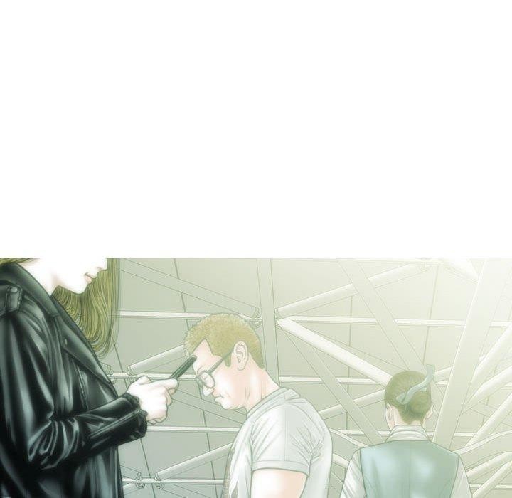 不可抗拒的吸引第42話