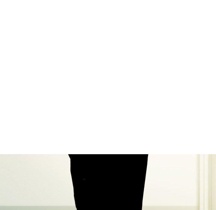 不可抗拒的吸引第42話