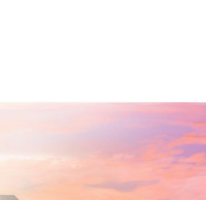 不可抗拒的吸引第42話