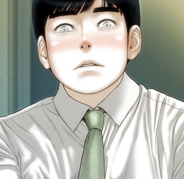 不可抗拒的吸引第42話