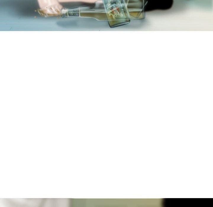 不可抗拒的吸引第42話