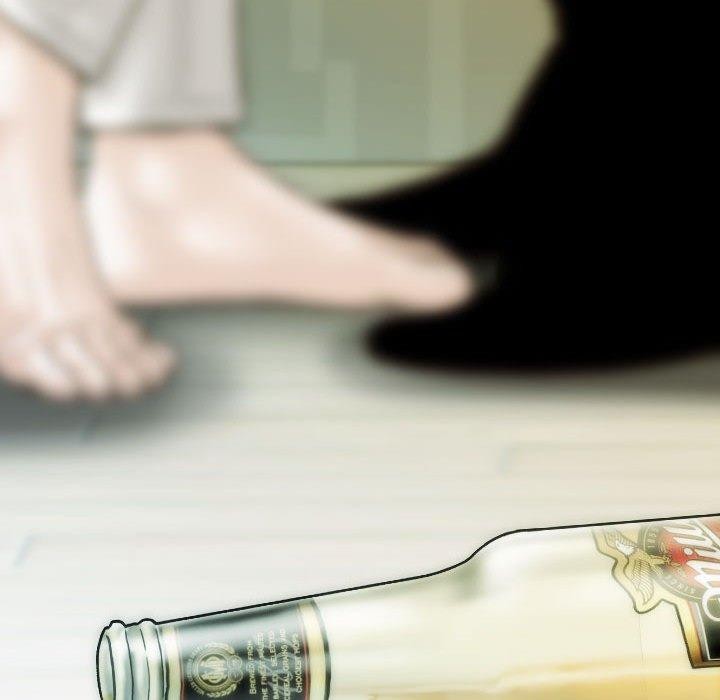 不可抗拒的吸引第42話