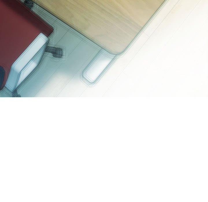 不可抗拒的吸引第42話