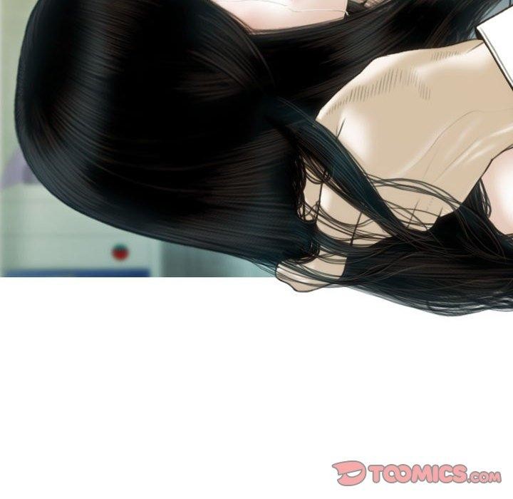 不可抗拒的吸引第42話