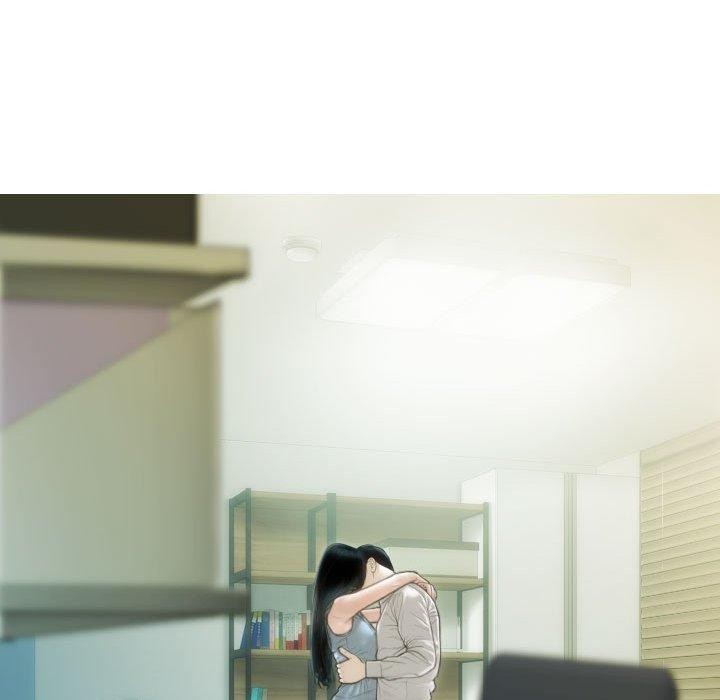 不可抗拒的吸引第42話