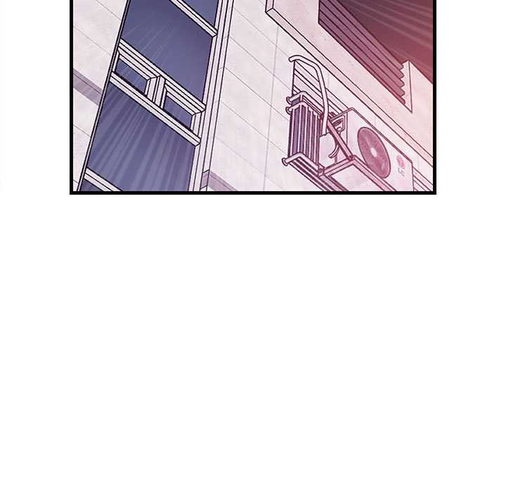 难缠姐妹偏要和我同居第30話