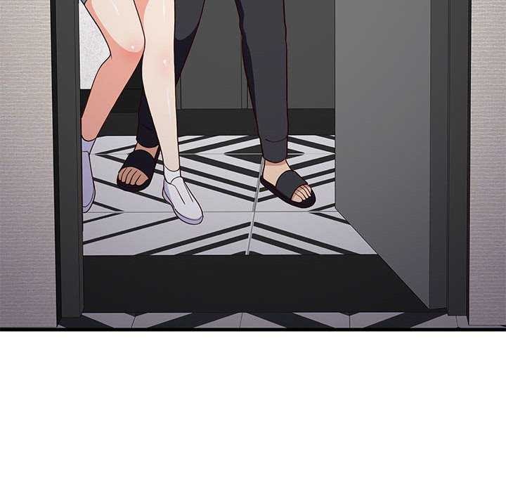 难缠姐妹偏要和我同居第30話