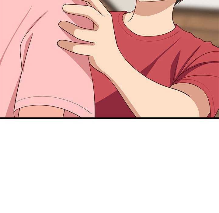 难缠姐妹偏要和我同居第30話