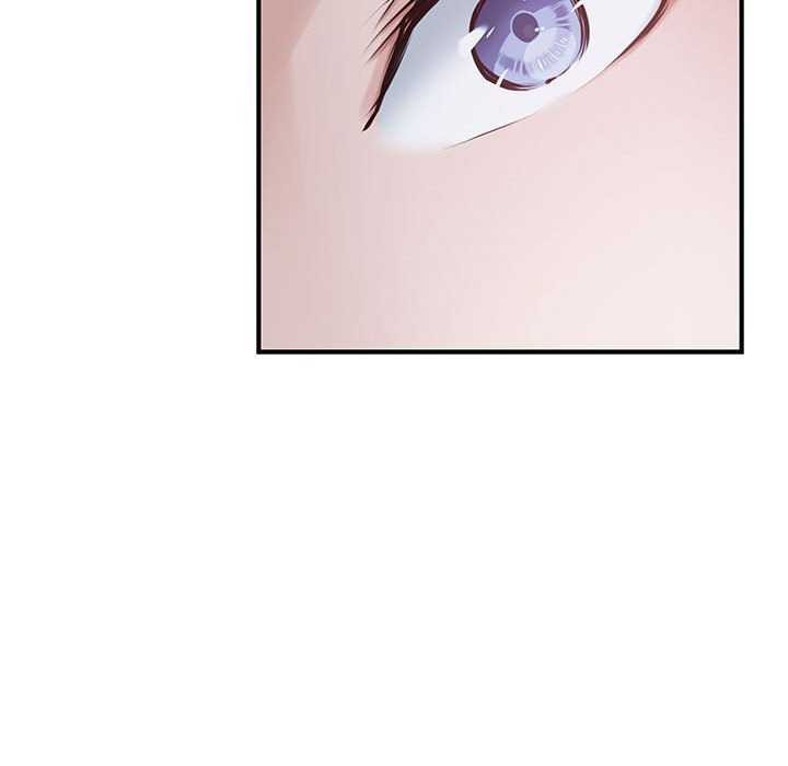 极乐之神第29話