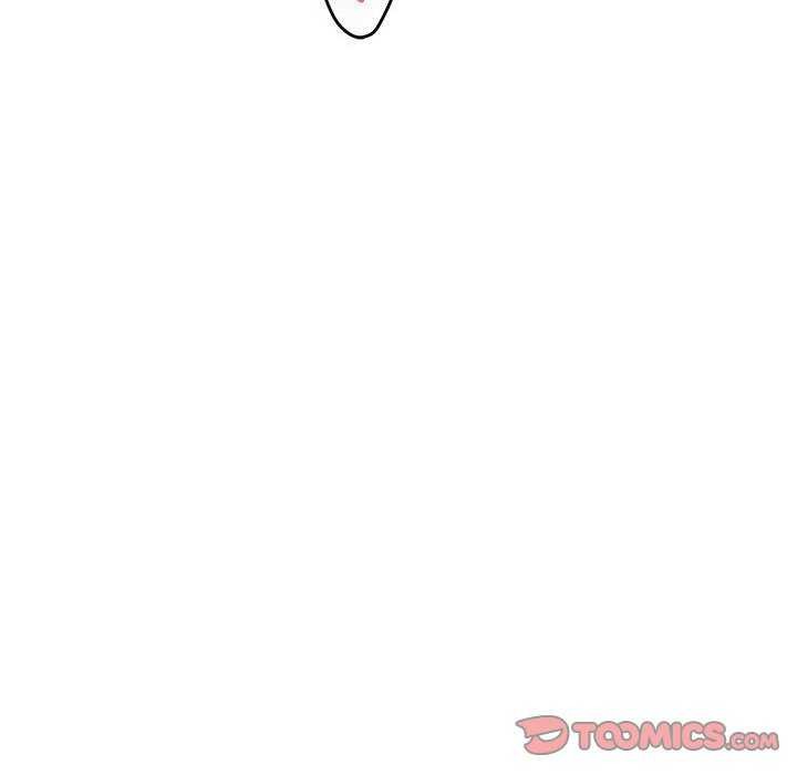 极乐之神第29話