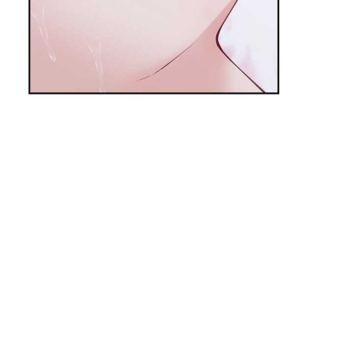 极乐之神第29話