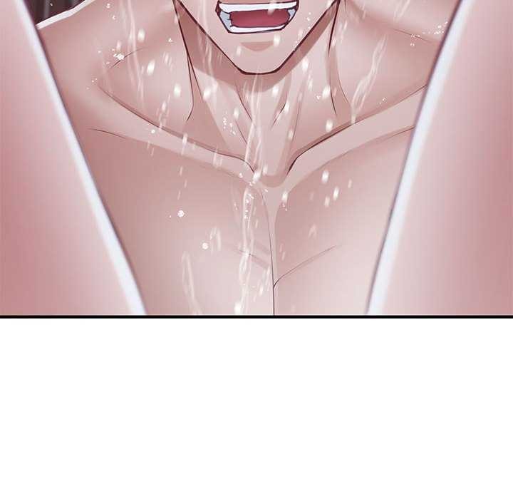 极乐之神第29話