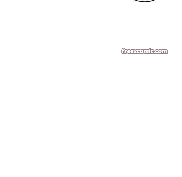 极乐之神第29話