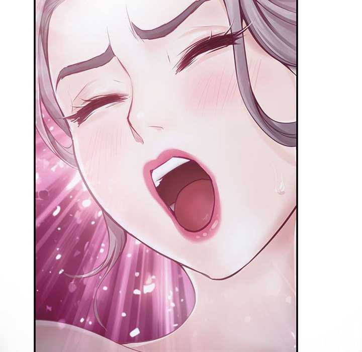 极乐之神第29話