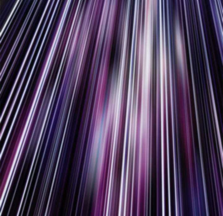 极乐之神第29話