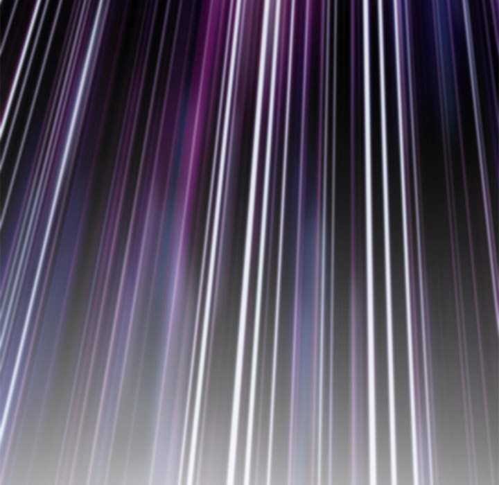 极乐之神第29話