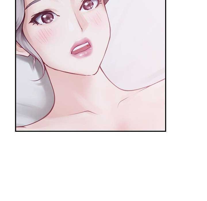 极乐之神第29話