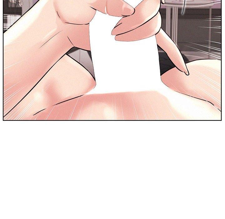 屋檐下的光第60話