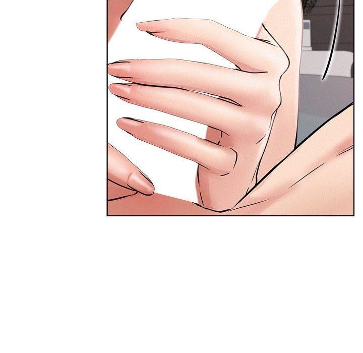 屋檐下的光第60話