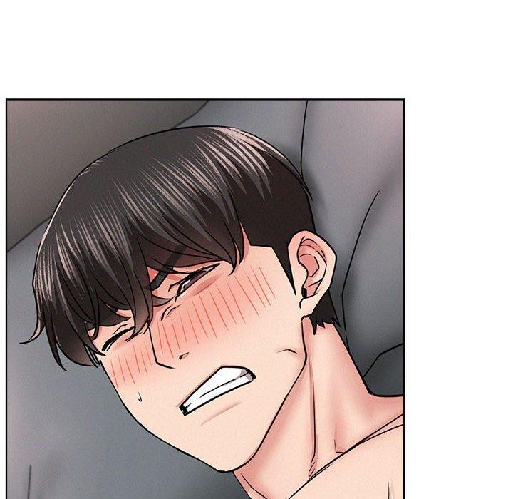 屋檐下的光第60話