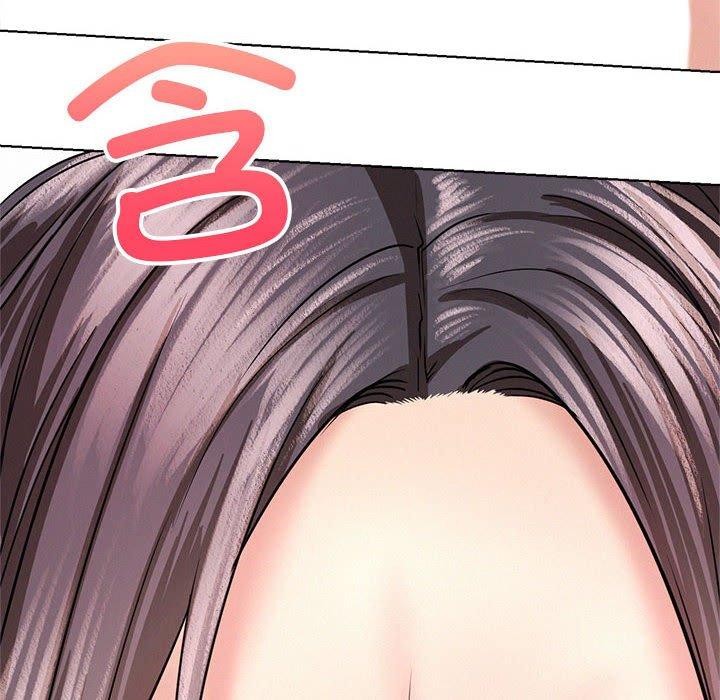 屋檐下的光第60話