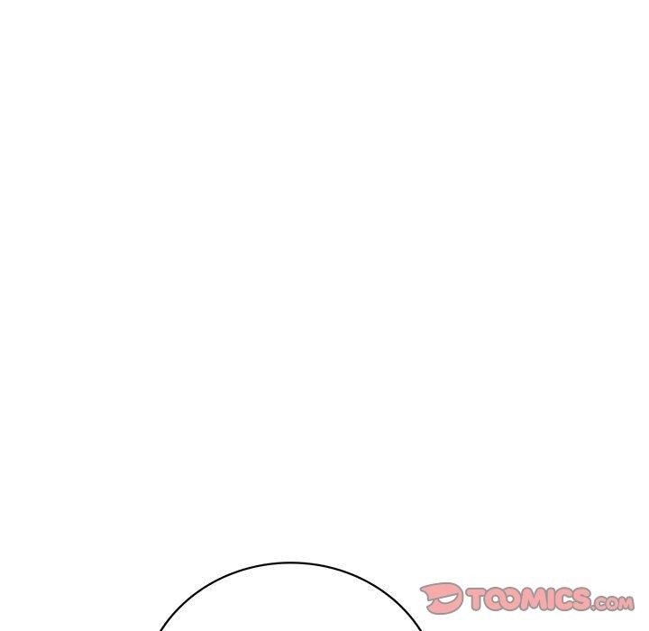 屋檐下的光第60話