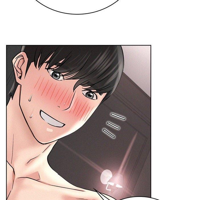 屋檐下的光第60話