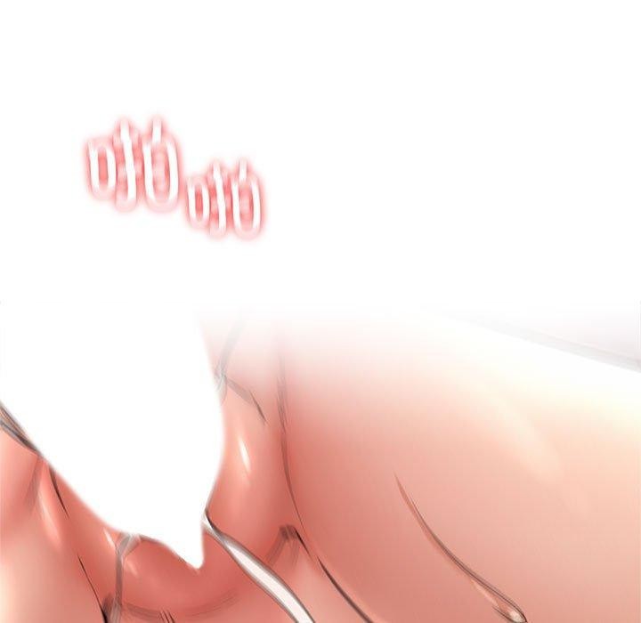 屋檐下的光第60話