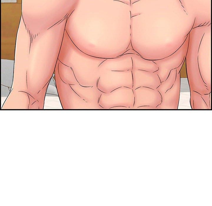 再爱我一次第4話