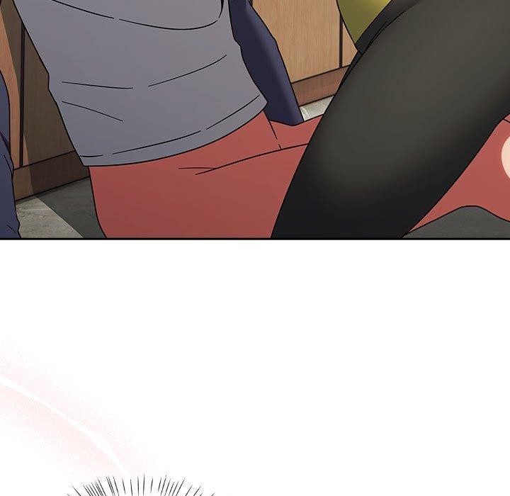 热情拳击馆第8話