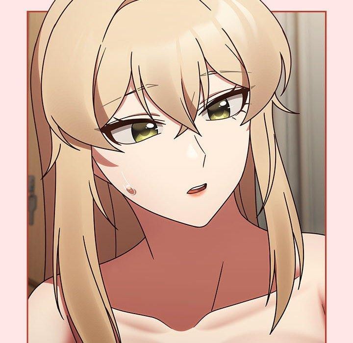 热情拳击馆第8話