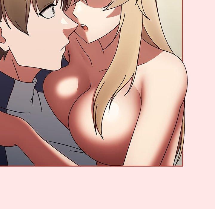 热情拳击馆第8話