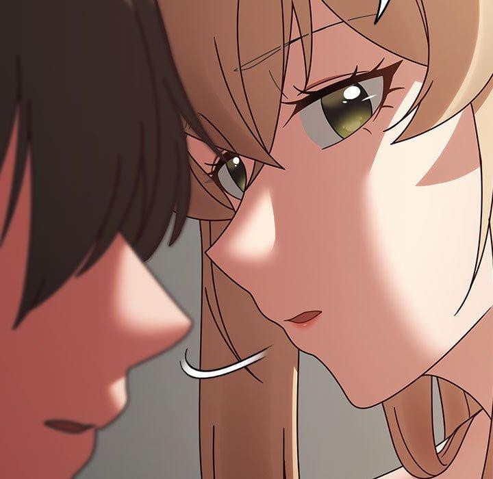 热情拳击馆第8話