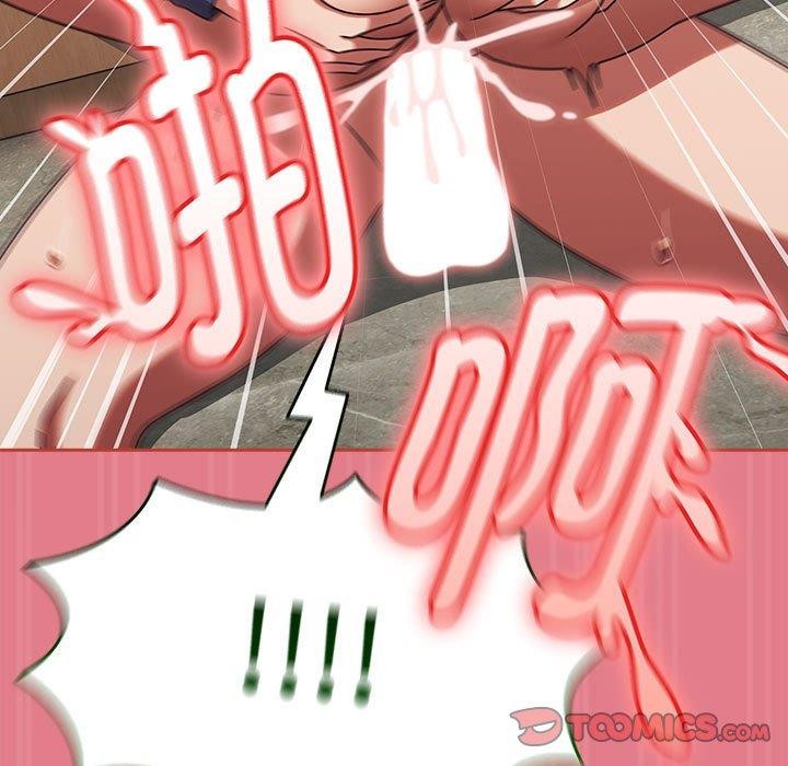 热情拳击馆第8話