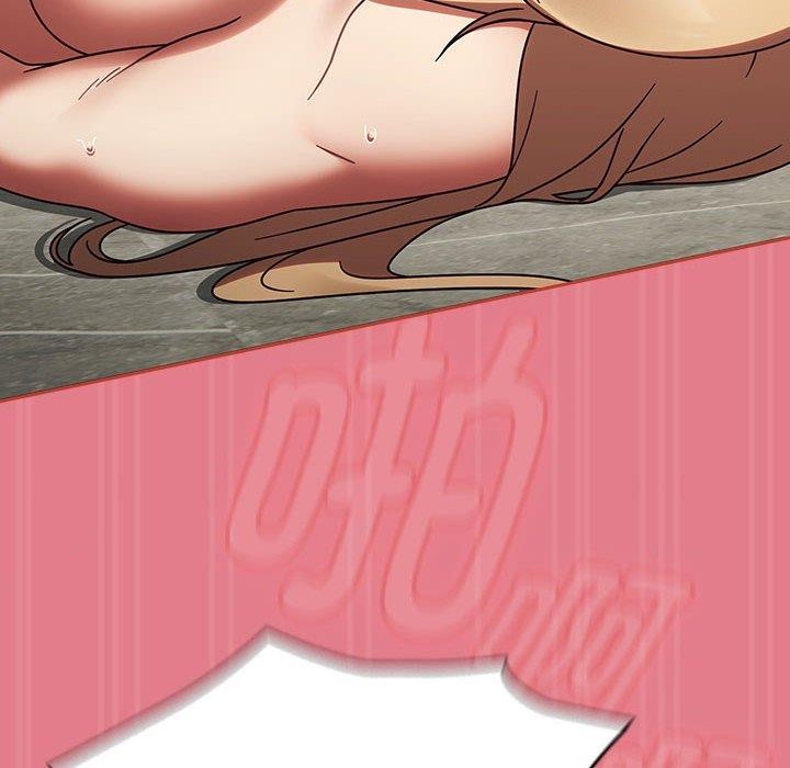 热情拳击馆第8話