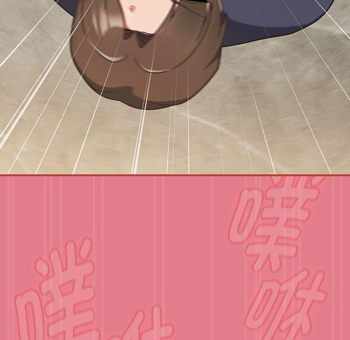 热情拳击馆第8話