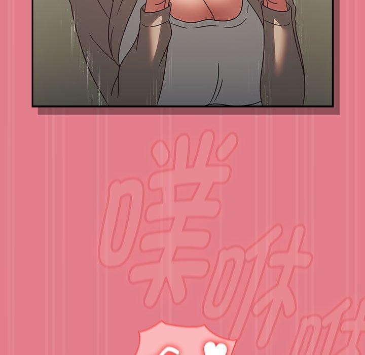 热情拳击馆第8話