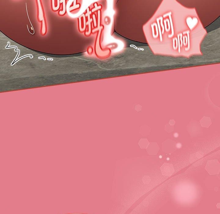 热情拳击馆第8話