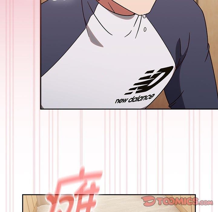 热情拳击馆第8話