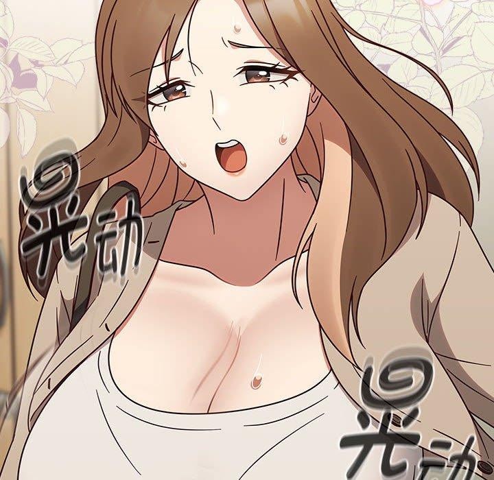 热情拳击馆第8話