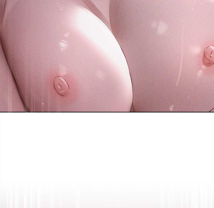 诱人心动的她第5話