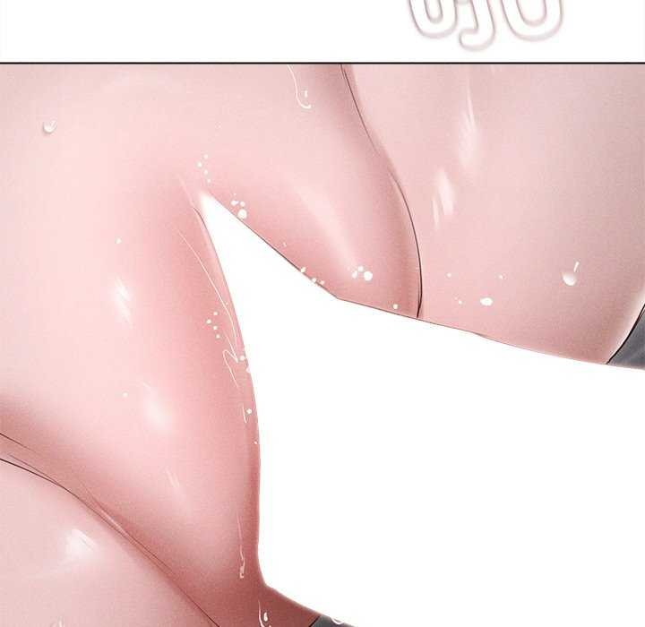 诱人心动的她第5話