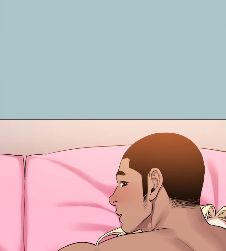 进击的巨根第27話-妳想體驗超然的快感嗎?