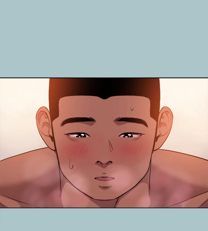 进击的巨根第27話-妳想體驗超然的快感嗎?