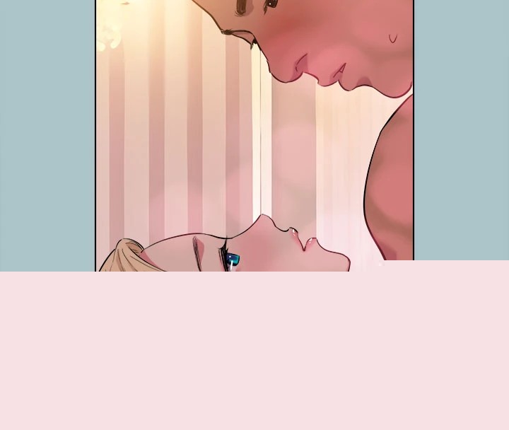 进击的巨根第27話-妳想體驗超然的快感嗎?