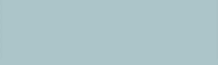 进击的巨根第27話-妳想體驗超然的快感嗎?