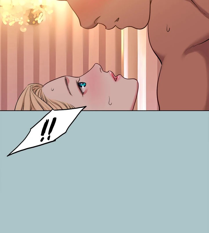 进击的巨根第27話-妳想體驗超然的快感嗎?