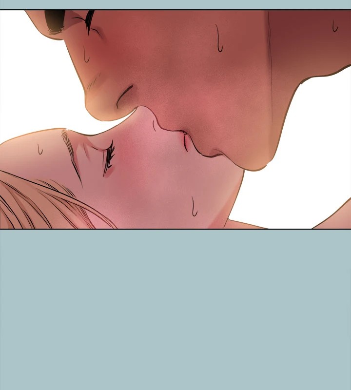 进击的巨根第27話-妳想體驗超然的快感嗎?