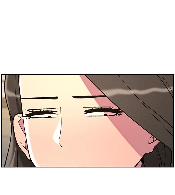 兄妹的秘密授课第44話-騷繼母的深夜突擊