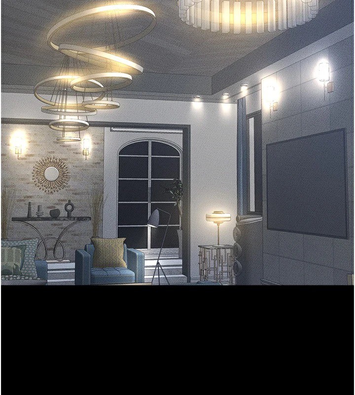 继母与继姐第60話-令人想獨占的「好滋味」